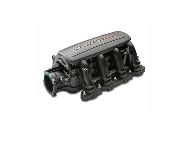 FORD PERFORMANCE LOW PROFILE INTAKE MANIFOLD - 7.3L GODZILLA