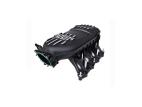 FORD PERFORMANCE BOSS 302 INTAKE MANIFOLD