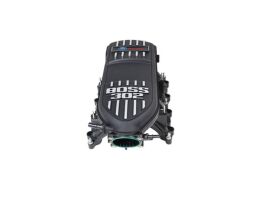 FORD PERFORMANCE BOSS 302 INTAKE MANIFOLD