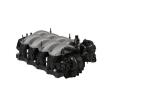 FORD PERFORMANCE  INTAKE MANIFOLD - GEN 3 - 5.0L COYOTE