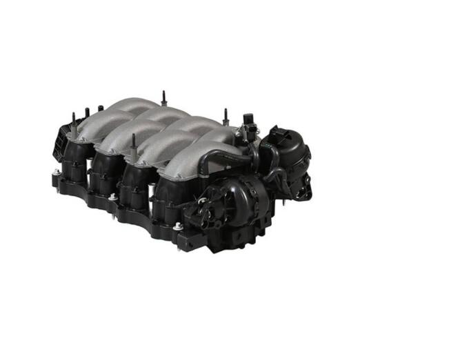 FORD PERFORMANCE  INTAKE MANIFOLD - GEN 3 - 5.0L COYOTE