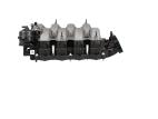 FORD PERFORMANCE  INTAKE MANIFOLD - GEN 3 - 5.0L COYOTE