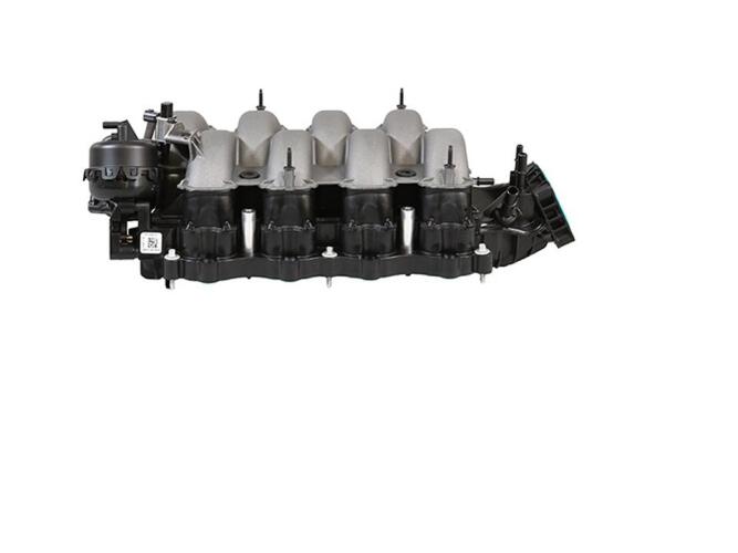 FORD PERFORMANCE  INTAKE MANIFOLD - GEN 3 - 5.0L COYOTE