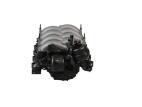 FORD PERFORMANCE  INTAKE MANIFOLD - GEN 3 - 5.0L COYOTE