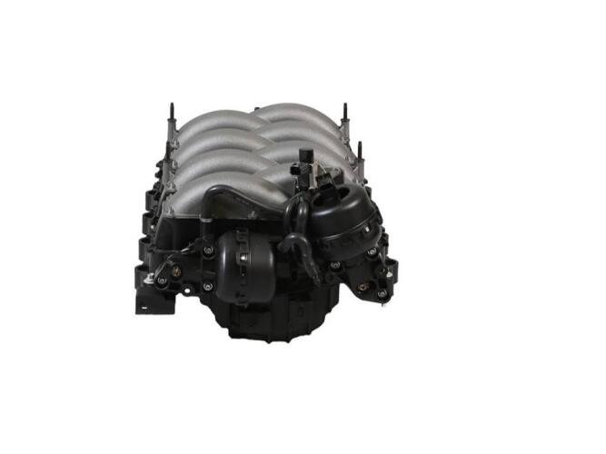 FORD PERFORMANCE  INTAKE MANIFOLD - GEN 3 - 5.0L COYOTE