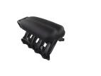 FORD PERFORMANCE COBRA JET INTAKE MANIFOLD FOR 5.0L COYOTE
