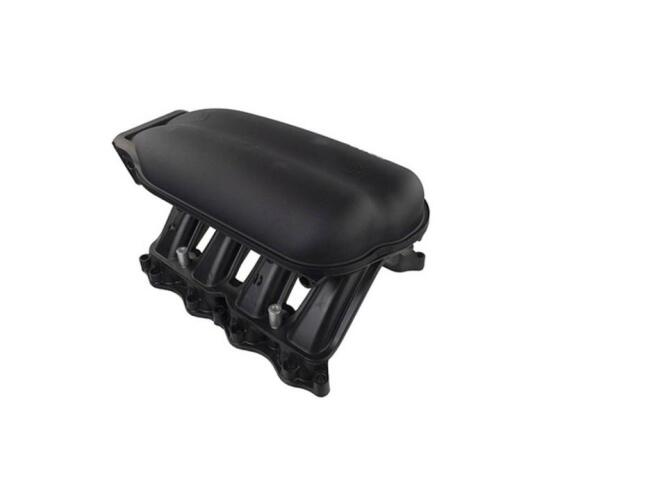 FORD PERFORMANCE COBRA JET INTAKE MANIFOLD FOR 5.0L COYOTE