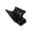 FORD PERFORMANCE COBRA JET INTAKE MANIFOLD FOR 5.0L COYOTE