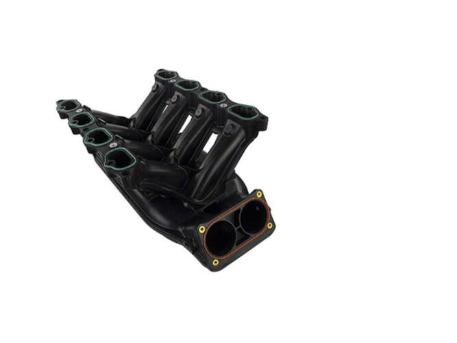 FORD PERFORMANCE COBRA JET INTAKE MANIFOLD FOR 5.0L COYOTE