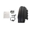 FORD PERFORMANCE COBRA JET INTAKE MANIFOLD FOR 5.0L COYOTE