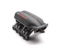 FORD PERFORMANCE COBRA JET INTAKE MANIFOLD FOR 5.0L COYOTE