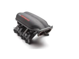 FORD PERFORMANCE COBRA JET INTAKE MANIFOLD FOR 5.0L COYOTE