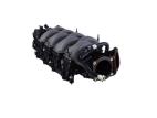 FORD PERFORMANCE DUAL-THROTTLE BODY INTAKE MANIFOLD - 2024-2025 MUSTANG 5.0L