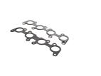 FORD PERFORMANCE EXHAUST GASKETS/HARDWARE KIT - 2024 5.0L COYOTE