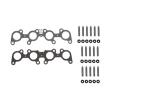 FORD PERFORMANCE EXHAUST GASKETS/HARDWARE KIT - 2024 5.0L COYOTE