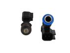 FORD PERFORMANCE 55 LB/HR FUEL INJECTOR SET