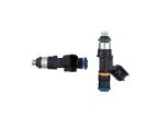 FORD PERFORMANCE 47 LB/HR FUEL INJECTOR SET
