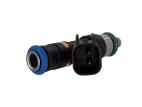 FORD PERFORMANCE 47 LB/HR FUEL INJECTOR SET