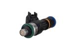 FORD PERFORMANCE 47 LB/HR FUEL INJECTOR SET