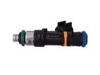 FORD PERFORMANCE 47 LB/HR FUEL INJECTOR SET