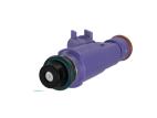 FORD PERFORMANCE 24 LB/HR FUEL INJECTOR SET