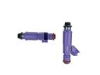 FORD PERFORMANCE 24 LB/HR FUEL INJECTOR SET