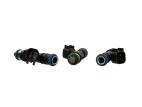 FORD PERFORMANCE 47 LB/HR FUEL INJECTOR SET