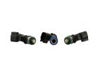 FORD PERFORMANCE 47 LB/HR FUEL INJECTOR SET