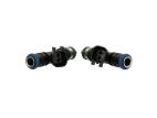 FORD PERFORMANCE 47 LB/HR FUEL INJECTOR SET