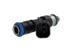 FORD PERFORMANCE 52 LB/HR FUEL INJECTOR SET