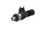 FORD PERFORMANCE 52 LB/HR FUEL INJECTOR SET