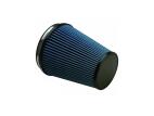 FORD PERFORMANCE AIR FILTER