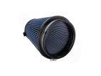 FORD PERFORMANCE  AIR FILTER