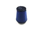 FORD PERFORMANCE  AIR FILTER