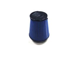FORD PERFORMANCE  AIR FILTER