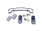 FORD PERFORMANCE MAGNERIDE HANDLING PACK - 2018-23 MUSTANG