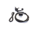 FORD PERFORMANCE CALIBRATION - 2020-2024 EXPLORER 3.0L ECOBOOST