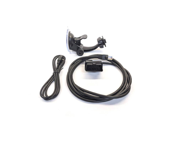 FORD PERFORMANCE CALIBRATION - 2020-2024 EXPLORER 3.0L ECOBOOST