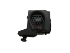 FORD PERFORMANCE  COLD AIR INTAKE BOX - 2013-2018 FOCUS ST & RS