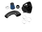 FORD PERFORMANCE COLD AIR KIT - 5.0L COBRA JET