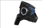 FORD PERFORMANCE COLD AIR KIT - 5.0L COBRA JET