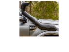 FORD PERFORMANCE ARB SNORKEL - 2019-2023 RANGER