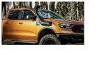 FORD PERFORMANCE ARB SNORKEL - 2019-2023 RANGER
