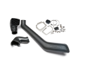 FORD PERFORMANCE ARB SNORKEL - 2019-2023 RANGER