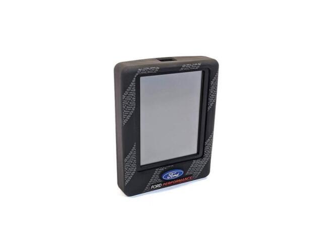 FORD PERFORMANCE POWER PACK - 2019-2023 RANGER ECOBOOST