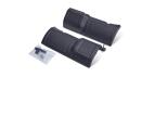 FORD PERFORMANCE -BOSS- ENGINE COVER KIT 2011-2017 MUSTANG