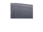 FORD PERFORMANCE -BOSS- ENGINE COVER KIT 2011-2017 MUSTANG