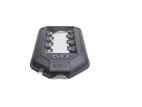 FORD PERFORMANCE  ENGINE COVER KIT 2011-2014 5.0L COYOTE - GEN 1