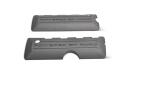FORD PERFORMANCE  ENGINE COVER KIT 2011-2014 5.0L COYOTE - GEN 1
