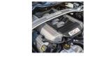 FORD PERFORMANCE ENGINE COVER KIT - 2015-2017 MUSTANG GT COYOTE